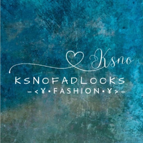 #245 Cheetah Print Red Tip Platforms - Picture 3 of 12